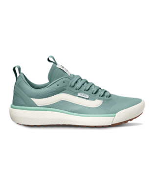VANS ULTRARANGE EXO SHOES - TRELLIS