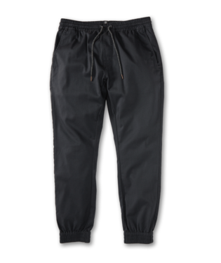 PANTALON VOLCOM FRICKIN SLIMJOGGER - CHARCOAL (CHR)