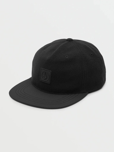 KHAMEO rewcfurvrbw Casquette de baseball imprimée pour hommes cool été  chapeau homme décontracté extérieur réglable chapeau snapback, TGEBG-1395,  taille unique : : Mode