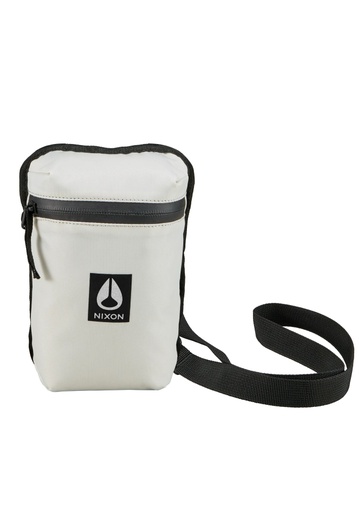 SAC NIXON DAY TRIPPIN' STASH - BLANC