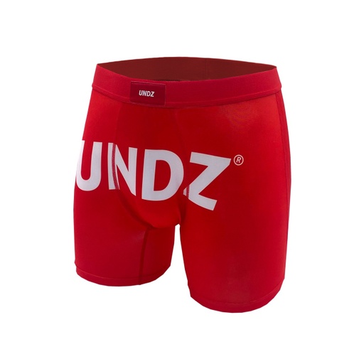 BOXER UNDZ CLASSIC ORIGINAL