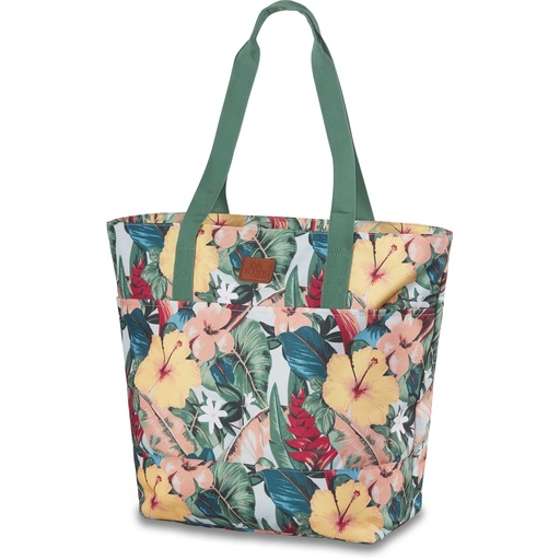DAKINE CLASSIC TOTE 33L BAG - ISLAND SPRING