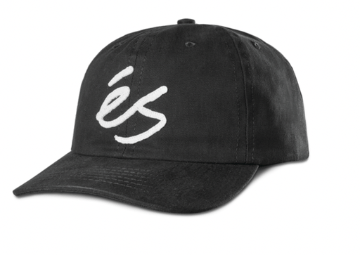 Script - Casquette Snapback pour Homme