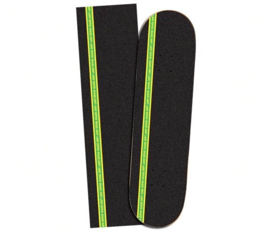 GRIP TAPE SHAKE JUNT STRIPES