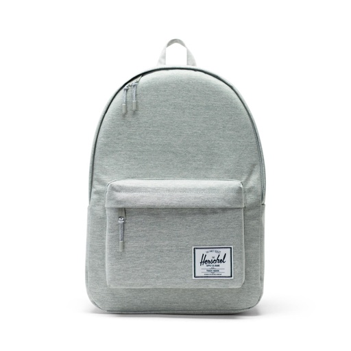 HERSCHEL CLASSIC XL BACKPACK - BLACK