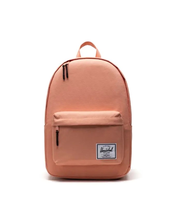 SAC À DOS HERSCHEL CLASSIC XL - CANYON SUNSET