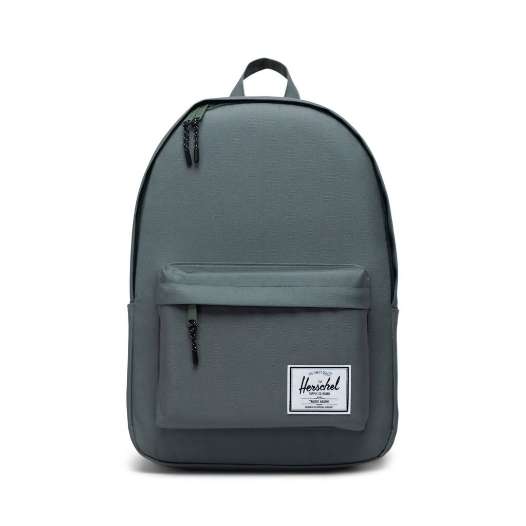 SAC À DOS HERSCHEL CLASSIC XL - DARK FOREST