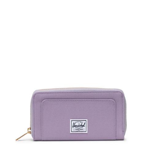 HERSCHEL THOMAS WALLET POLY - SLATE