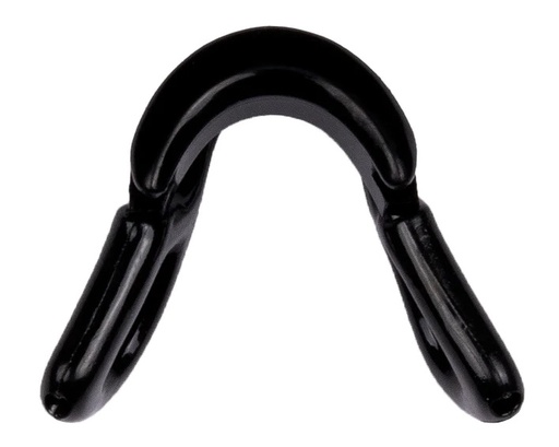 PIT VIPER NOSE PIECE 2000 