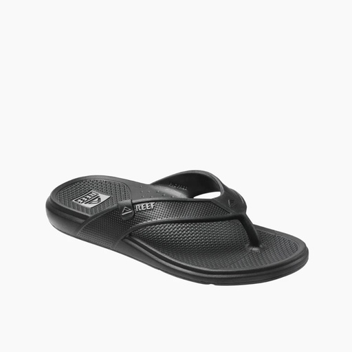 REEF SANDALS OASIS - BLACK