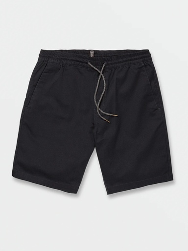 VOLCOM FRICKIN EW SHORT 19'' - NAVY