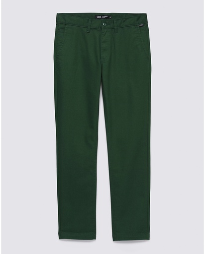 PANTALON VANS AUTHENTIC CHINO SLIM PANT - MOUNTAIN VIEW
