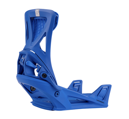 FIXATIONS BURTON STEP ON GENESIS RE:FLEX - JAKE BLUE