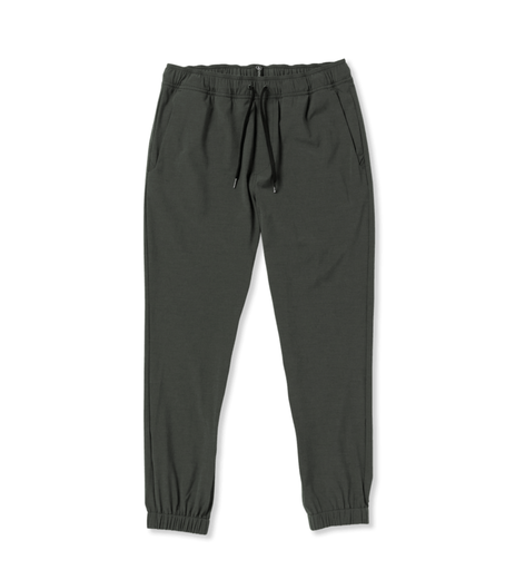 Pantalon de Jogging Homme VENOM - Tongue - Rock A Gogo