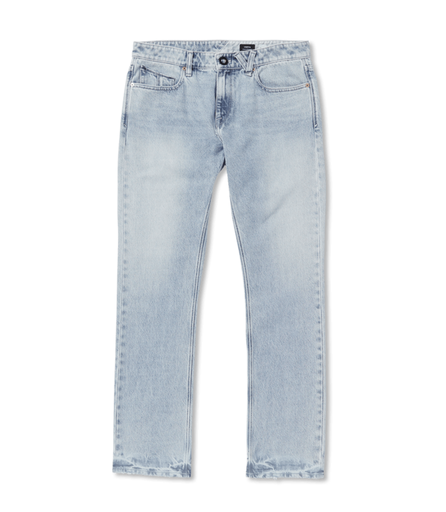 JEANS VOLCOM VORTA DENIM - SANDY INDIGO (SDI)