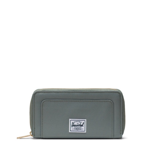 HERSCHEL THOMAS WALLET - SEA SPRAY