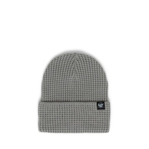 TUQUE HERSCHEL BLAKELY BEANIE - GRIS