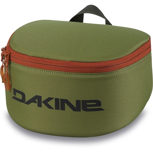 PROTECTEUR DAKINE STASH GOGGLE - UTILITY GREEN