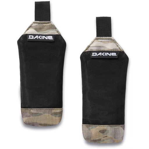 DAKINE BOOT QUICK DRY - VINTAGE CAMO