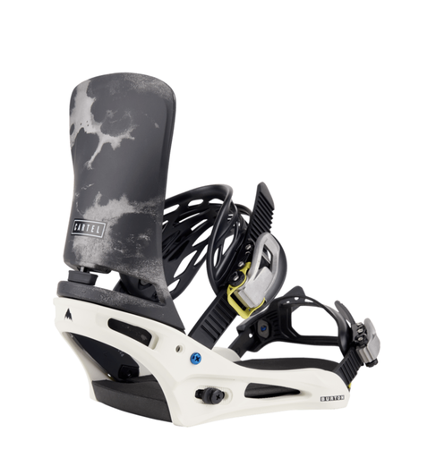 BAIGOO Le Kit de Vis de Fixation de Snowboard Comprend 16 Vis de de  Snowboard et 16 Rondelles de Vis de Snowboard.