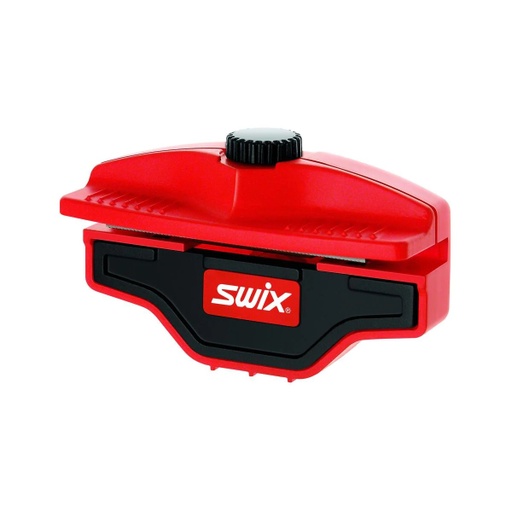 Swix Tool Phantom Side Edge File Guide - 85° to 90° 
