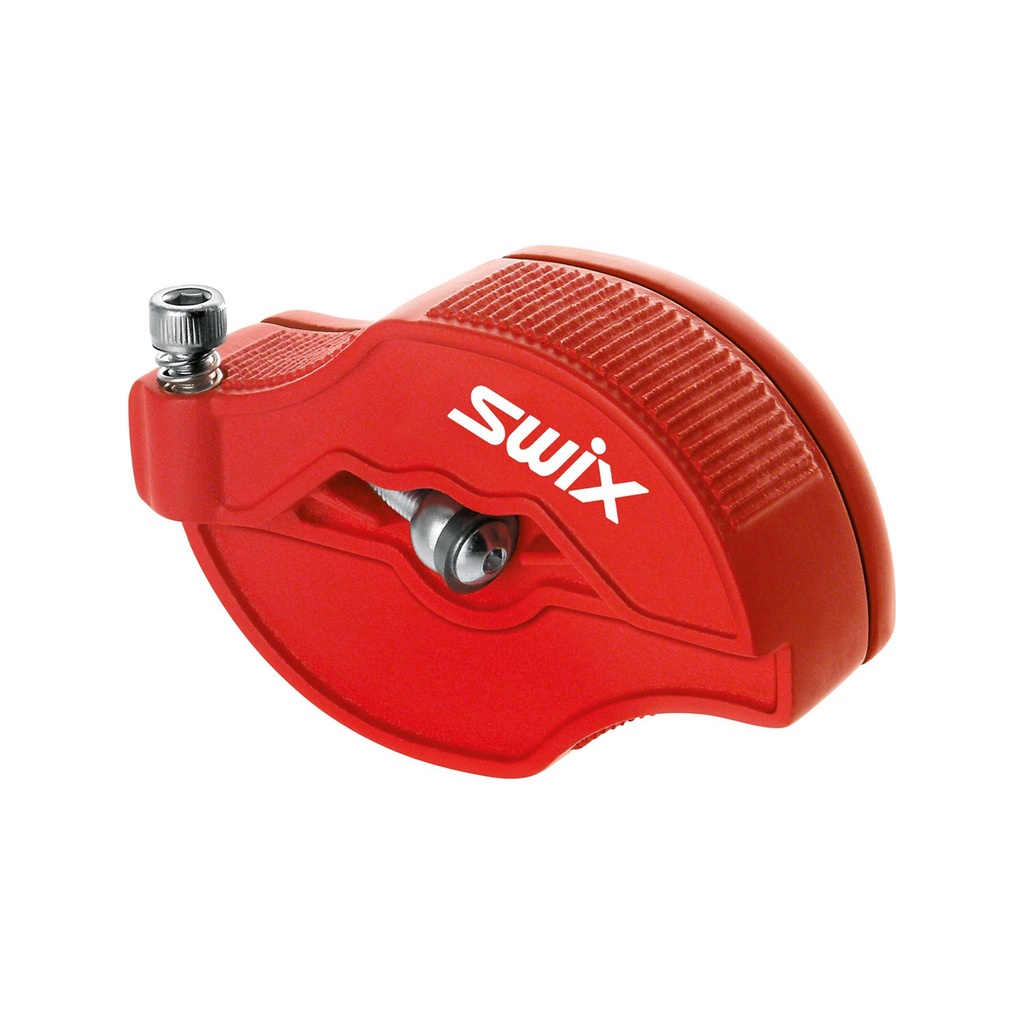 Outil Swix Economy Sidewall cutter
