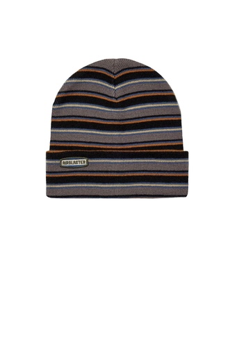 Tuque Airblaster Stripe Beanie - Shark