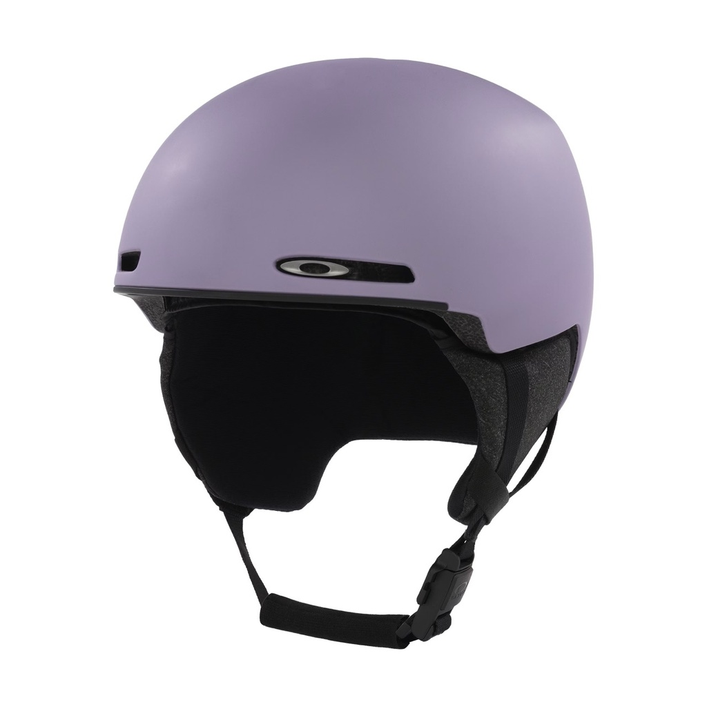 Casque Oakley MOD1 - Matte Lilac