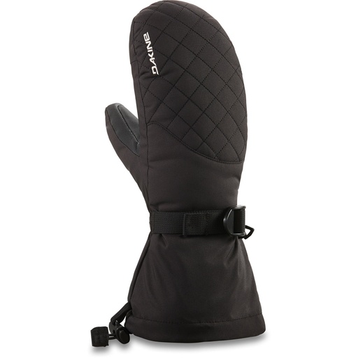 DAKINE LYNX WOMEN'S MITTENS - SOLSTICE FLORAL