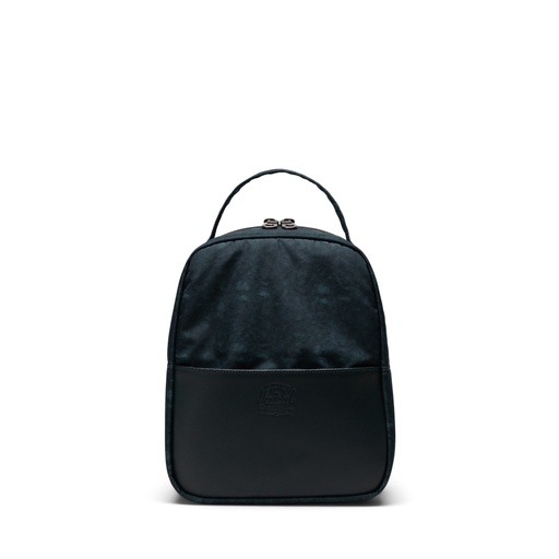 HERSCHEL ORION MINI - DARKEST SPRUCE