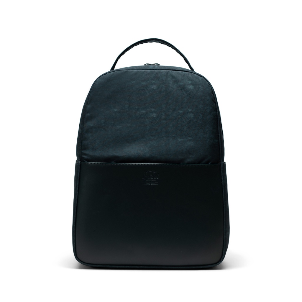 SAC HERSCHEL ORION MID VOLUME - DARKEST SPRUCE
