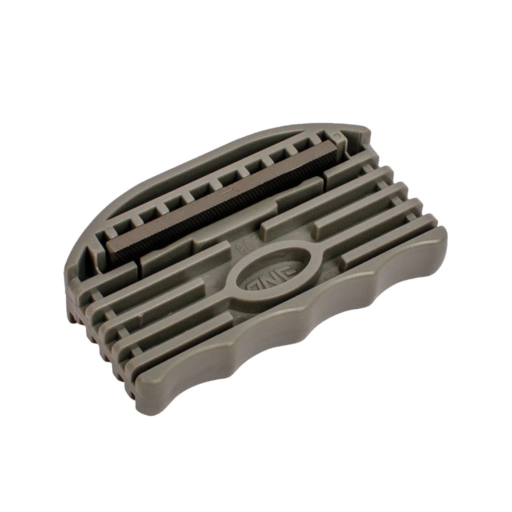 ONEBALL OUTIL EDGE TOOL POUR AIGUISAGE / LARGE