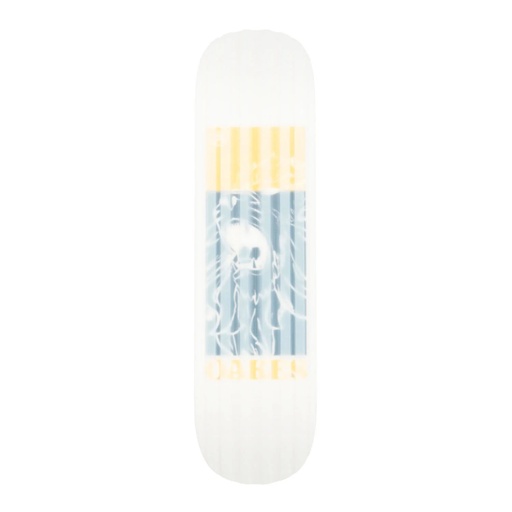 SNOWSKATE AMBITION OAKES SIGNATURE - 32.5" X 8.5" 