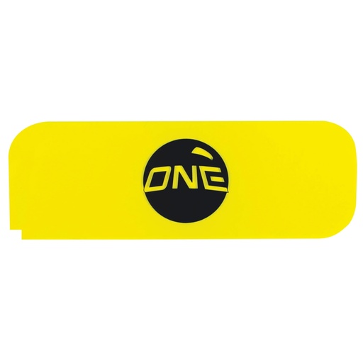 RACLOIR ONEBALL SEEKER WAX SCRAPER (Size: 2-1/2" x 8")