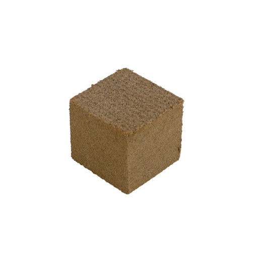PIERRE ONEBALL GUMMY STONE