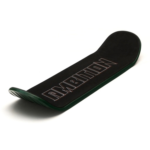 SNOWSKATE AMBITION JIB FOREST - 8.5" X 32.5''
