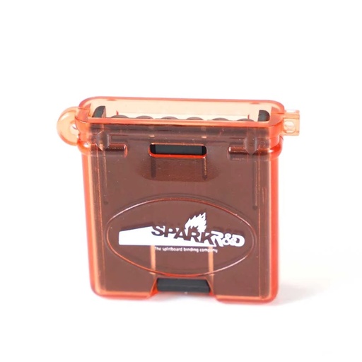 OUTILS SPARK R&D POCKET TOOL