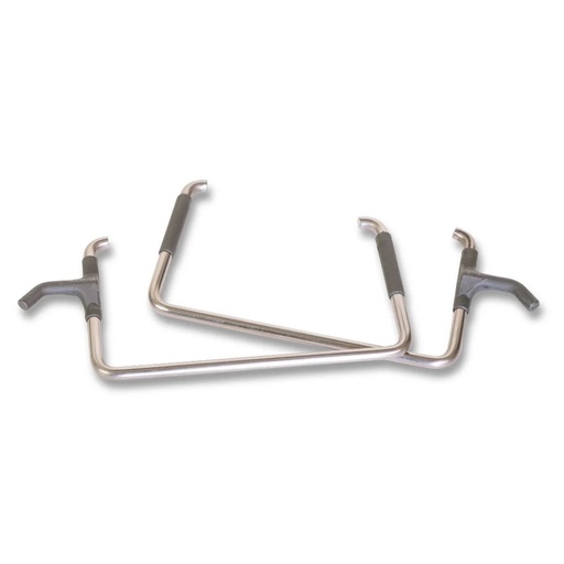 PIÈCES SPARK R&D ST WHAMMY BARS