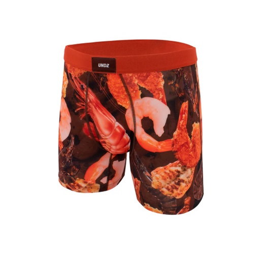 BOXER UNDZ CLASSIC COCKTAIL