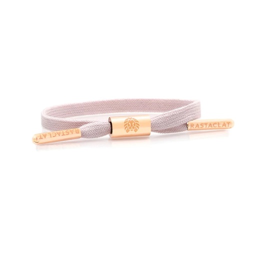 BRACELET RASTACLAT SINGLE LACE POUR FEMME - MARY