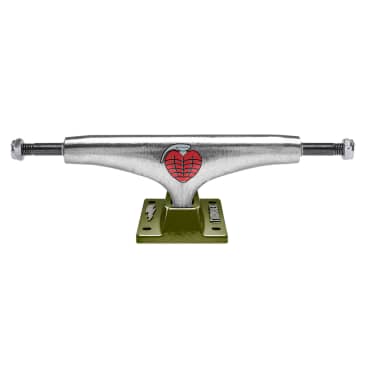TRUCKS THUNDER OG GRENADE TEAM HOLLOW 149