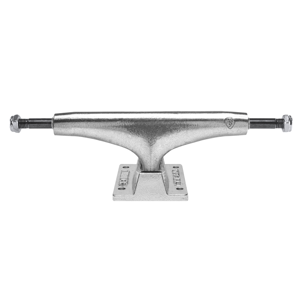 TRUCKS THUNDER TYSON PETERSON STAMPED PRO EDITION 151