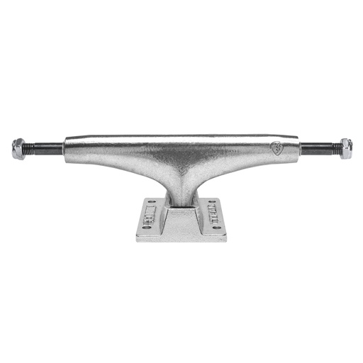 THUNDER TRUCKS TYSON PETERSON STAMPED PRO EDITION 151