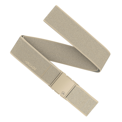CEINTURE ARCADE ATLAS - KHAKI
