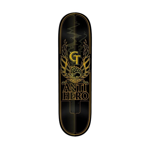 ANTIHERO GRANT BANDIT - 8.5''