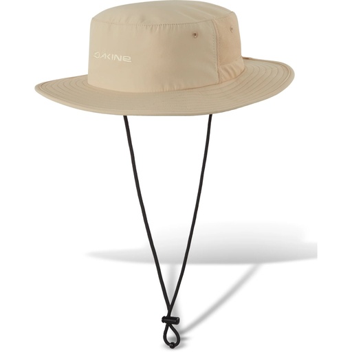 CHAPEAU DAKINE NO ZONE - MOJAVE DESERT
