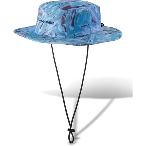 CHAPEAU DAKINE NO ZONE - BLUE HANA