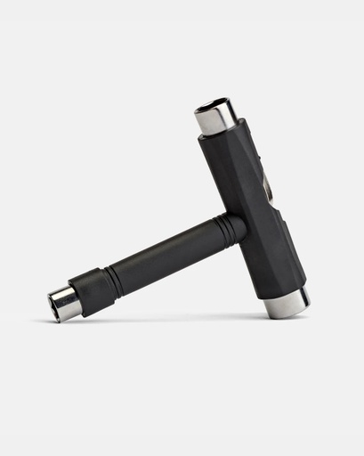 OUTIL GLOBE SKATE T-TOOL - NOIR