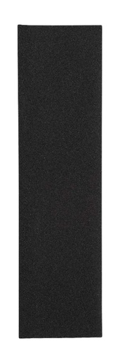 GRIP TAPE BULLET 9in X 33in