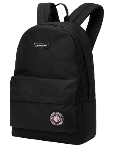 SAC DAKINE 365 PACK 21L X INDEPENDENT - BLACK